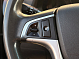 Hyundai Solaris Comfort, 2011 года, пробег 245000 км