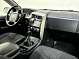 SsangYong Kyron Original, 2013 года, пробег 215000 км