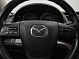 Mazda 6 Touring Plus, 2011 года, пробег 159263 км