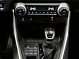 Toyota RAV4 Style, 2021 года, пробег 77492 км