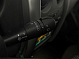 Lada (ВАЗ) Largus Luxe 7 мест, 2021 года, пробег 103549 км