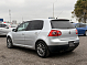 Volkswagen Golf, 2006 года, пробег 129000 км