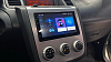 Nissan Murano Murano, 2006 года, пробег 264000 км