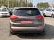 Kia Ceed Comfort, 2013 года, пробег 213905 км