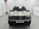 Renault Duster LE Adventure, 2012 года, пробег 71234 км