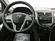 Hyundai Solaris Active, 2014 года, пробег 179865 км