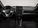 Lifan X60, 2017 года, пробег 165313 км