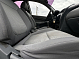 Nissan Almera Classic, 2007 года, пробег 278000 км