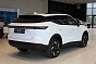 Omoda C7 Драйв, белый