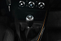 Renault Duster Edition One, 2021 года, пробег 102000 км