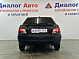 Daewoo Nexia Базовая, 2012 года, пробег 190734 км