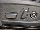 Kia Optima GT Line, 2019 года, пробег 186365 км