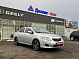 Toyota Corolla, 2007 года, пробег 196305 км
