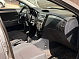 Haima 3, 2011 года, пробег 170000 км