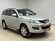 Great Wall Hover H5, 2013 года, пробег 124892 км