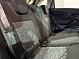 Lada (ВАЗ) XRAY Comfort, 2016 года, пробег 129000 км