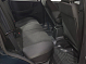 Lada (ВАЗ) Niva Travel, 2024 года, пробег 1078 км