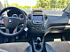 Geely GC6 Comfort, 2014 года, пробег 202300 км