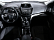 Ford Kuga Trend Plus, 2013 года, пробег 237000 км