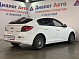 Chevrolet Cruze LS, 2012 года, пробег 138000 км