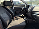 Lada (ВАЗ) Granta, 2024 года, пробег 27820 км