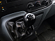 Ford Transit, 2014 года, пробег 210000 км