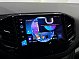 Lada (ВАЗ) Vesta Comfort, 2021 года, пробег 112388 км