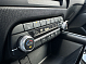 Mazda CX-5, 2020 года, пробег 48801 км