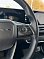 BAIC U5 Plus Люкс (Luxury), 2023 года, пробег 41672 км