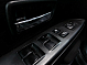 Mitsubishi ASX Invite, 2013 года, пробег 115300 км