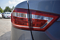 Lada (ВАЗ) Vesta Comfort, 2020 года, пробег 137000 км
