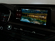 Chery Tiggo 8 Prestige, 2020 года, пробег 120000 км