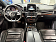 Mercedes-Benz GLE Coupe AMG AMG GLE 63 S 4MATIC Особая серия, 2016 года, пробег 203905 км