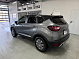 Renault Kaptur Drive, 2018 года, пробег 201000 км