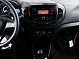 Lada (ВАЗ) XRAY Classic Air conditioner, 2017 года, пробег 60793 км