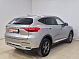 Haval F7 Elite, 2019 года, пробег 75461 км