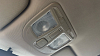 Geely Emgrand 7, 2019 года, пробег 132348 км