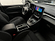Haval M6 Оптимум, 2023 года, пробег 36000 км