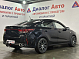 Kia Rio Prestige, 2021 года, пробег 80000 км