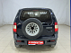 Chevrolet Niva LC, 2010 года, пробег 180400 км