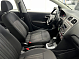 Volkswagen Polo Comfortline, 2020 года, пробег 119415 км