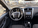 Datsun on-DO Trust III, 2015 года, пробег 130000 км