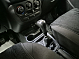 Lada (ВАЗ) Granta Classic Optima, 2022 года, пробег 48153 км