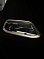 BAIC X55 Comfort, 2023 года, пробег 2500 км