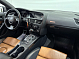 Audi A5, 2015 года, пробег 181165 км