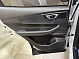 Chery Tiggo 4 Pro Style, 2024 года, пробег 37303 км