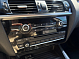 BMW X4, 2017 года, пробег 189852 км