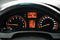 Toyota Avensis, 2009 года, пробег 211411 км