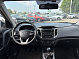 Hyundai Creta Active, 2018 года, пробег 86952 км