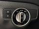 Mercedes-Benz CLA CLA 250 4MATIC Особая серия, 2014 года, пробег 145354 км